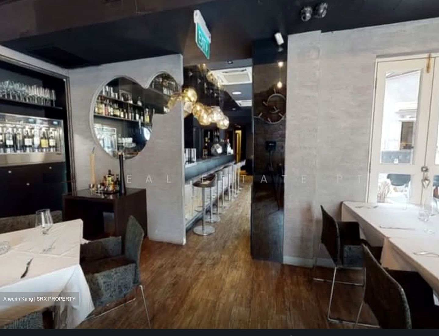 Tanjong Pagar Conservation Area (D2), Retail #620198211